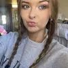 abby - @abby.bentleyyy - TikTok