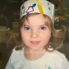 @ABBy - @abby_bentley01 - TikTok