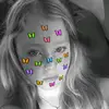 Abby - @abby_bentley2 - TikTok
