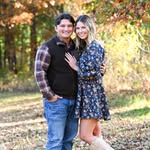 abby - @abbybentley815 - Instagram