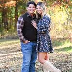 Abby Bentley - Facebook