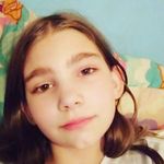 Abby Bentley - @abby.bentley.127 - Instagram