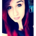 Abby Bentley - @abbyxloove - Instagram