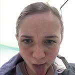Abby bentley - @abbybentleyfanspage - Instagram