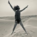 Abby Bentley - @abbyjbentley - Instagram