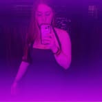 Abby Bentley - Facebook