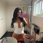 Abby Bentley - Facebook