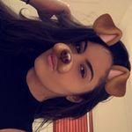 Abby Bentley - @abbybentley__ - Instagram