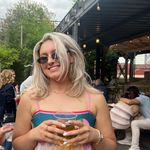 Abby Bentley - @abbybentleyyy - Instagram