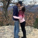 Abby bentley - @queenabigail15 - Instagram
