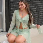 Abby Bentley - @abby_bentley - Instagram