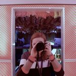Abby Bentley - @bentleyabby - Instagram