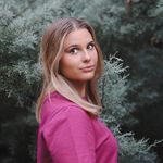 Abby Bentley - @__a.b.e__ - Instagram