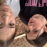 Abby Bentley - @abbybentleyyyy - Instagram