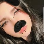 Abby bentley - @abby.bentley2026 - Instagram