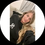 Abby Bentley - @abbybentley348 - Instagram