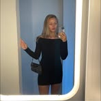 Abby Bentley - Facebook