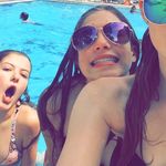 abBy bENtlEy - @kr.abby.patty - Instagram