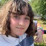 Abby Bentley - @abby_bentley7878 - Instagram