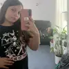 Abby &bentley - @abby.bentley0 - TikTok