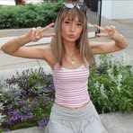 Abby Bentley - Facebook