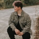 Abby Bentley - @a_bentley15 - Instagram