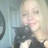 Abby Bentley - @abbybentley3 - TikTok