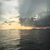 Abby Bentley - @abby.bentley - TikTok