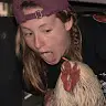 Abby Bentley - @abbybentley57 - TikTok