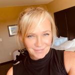 Abby Bentley - @abbygiggle44 - Instagram