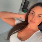 ABBY BENTLEY - @__abbybentley - Instagram