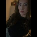 Abby Bentley - @abby.bentleyx - Instagram