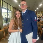 Abby Bentley - @abbybentley45 - Instagram
