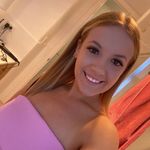 Abby Bentley 🤍 - @abby.bentley_ - Instagram