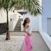 Abby Bentley - @abbybentley2001 - TikTok