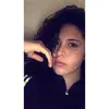 Abby Bentley - @abbybentley - TikTok
