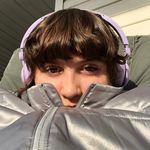 Abby Bentley - @abbybentley_puppers - Instagram