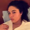 abbybentleyy - @abbybentleyy - TikTok