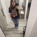 Abigail Bentley - Facebook