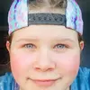 user1570910228469 - @abby_bentley1538 - TikTok
