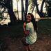 Abbey Benton - Facebook