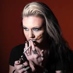 Abby 🖤 - @abby_benton90 - Instagram
