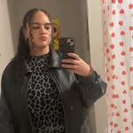 abby - @abbynbenton - Instagram