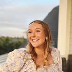 Abby Benton - @dabby_on_em - Instagram