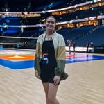 ABBY BENTON!! - @numberonevolleyball - Instagram
