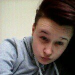Abby Benton - @abbybenton98 - Instagram