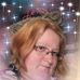 Abby Benton - Facebook