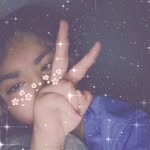 Abby Benton - @rurustar14 - Instagram