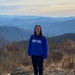 Abby Benton - @acbenton - Instagram