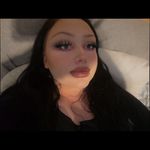 Abby Benton🦇🧫 - @abigator97 - Instagram